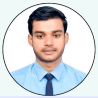 Pradip Kumar Acharya