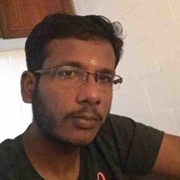 Vijay Vasudevan