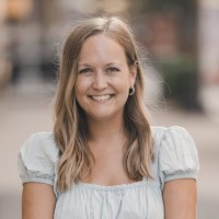 Janelle Hawthorne
