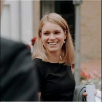 Charlotte Specht