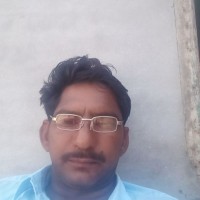 Mohammad Manzoor