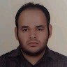 Rouzbeh Rezaei