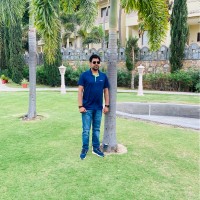 Neeraj Rajpoot