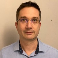 Gregoire Compoint