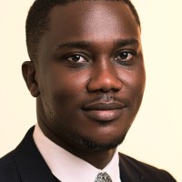 Philip Tetteh