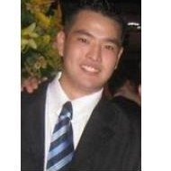Victor Izumi