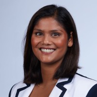 Sameena Meister
