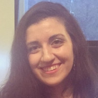 Anja Hatamian