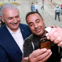 Murat Aydınlıoğlu