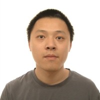 Charlie Hsieh