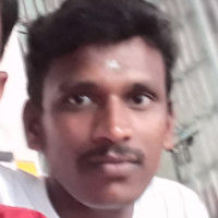 Satholi Prashanth Satoli