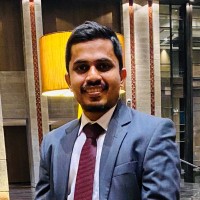 Shameen Kamburugamuwa