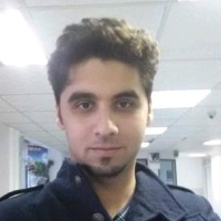 Musawer J.
