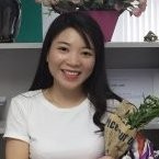 Trang Nguyen Hong