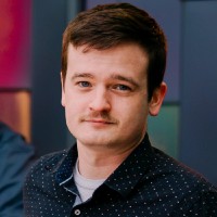 Nicholas Dunlap
