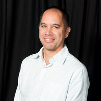 Brendan Bartlett