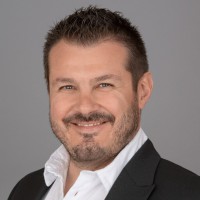 Julien Martigny