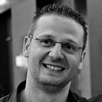 Evangelos Ptochos