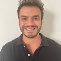 Hugo Finizola