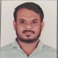 Prakash Pawara