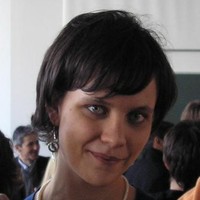 Sara Compri
