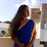 Resheena S
