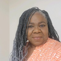 Angela Y. Releford, Mba