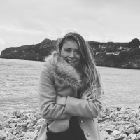 Carolyn Fache