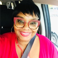 Latonya Mullins