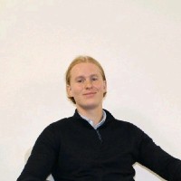 Bart Kluter