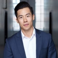 Jonathan Kim