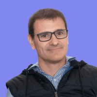 Jordi Casajoana Mogas