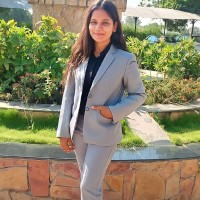 Rinki Yadav