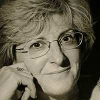 Monica De Nardi