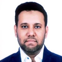 AASHIF JOKHIYA