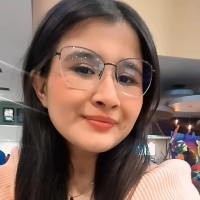 Andrea Girón