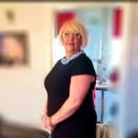 Karen Crielly