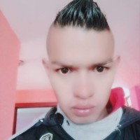 Nicolas Velasquez Leiva