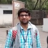 Rajesh Pratap Singh Chouhan