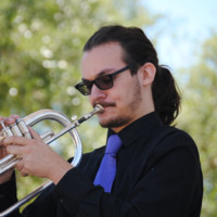 Aquila Marshall