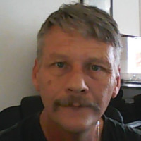 Michael Rolley