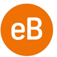 Ebucks Mlm