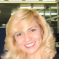 Maria Elena Izquierdo