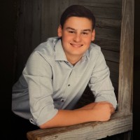 Jack Mattern