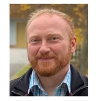 Oliver Lindenberg