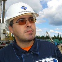 Denis Konev