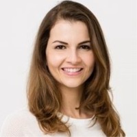 Ana Felipe Rojas