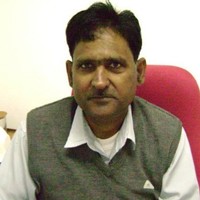 Basu Singh