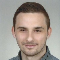 Mateusz Walczyk