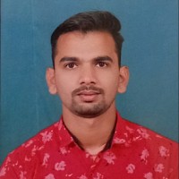 Yogesh Rasal